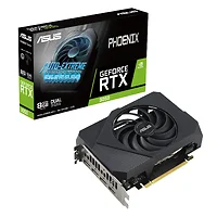 ASUS-PH-RTX3050-8G-EVO
