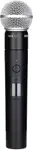 Shure MXW2X/SM58=-Z10