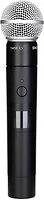 Shure-MXW2X/SM58=-Z10
