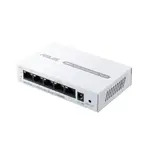 ASUS EBP15