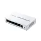 ASUS-EBP15
