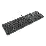 Targus AKB874US