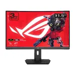 ASUS XG32WCS