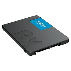 Crucial-CT4000BX500SSD1