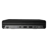 HP-9S0N7U8#ABA