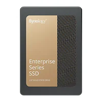 Synology-SAT5220-3840G