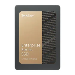 Synology-SAT5220-3840G