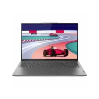 LENOVO-83C00003US