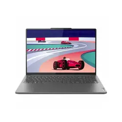 LENOVO-83C00003US