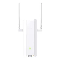TPLINK-EAP625-OUTDOOR HD