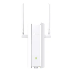 TPLINK-EAP625-OUTDOOR HD