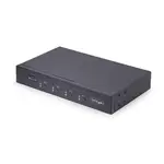 STARTECH P4A20132-KM-SWITCH