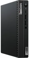 LENOVO-12E3005CUS