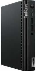 LENOVO-12E3005CUS