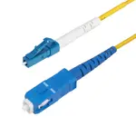STARTECH SPSMLCSC-OS2-2M