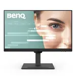 BENQ GW2790T
