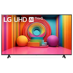 LG Electronics-75UT7590PUA
