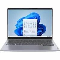 LENOVO 21MV0008US