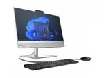 HP A12H4UT#ABA