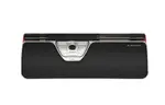 Contour Design CDRMRED10210