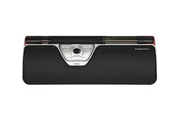 Contour Design-CDRMRED10210