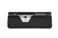 Contour Design-CDRMRED10210