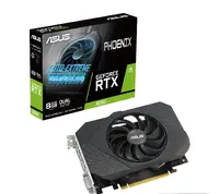 ASUS-PH-RTX3050-8G-V2