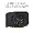 PH-RTX3050-8G-V2