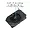 PH-RTX3050-8G-V2