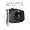 PH-RTX3050-8G-V2