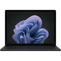 Microsoft-ZLH-00001