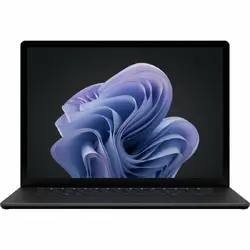 Microsoft-ZLH-00001