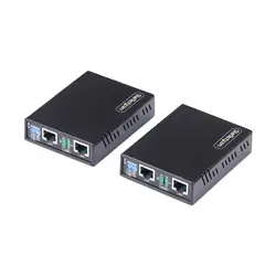 STARTECH-C2-ETHERNET-EXTENDER