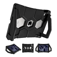 STM GOODS-STM-222-443KX-01