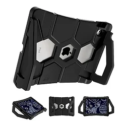 STM GOODS-STM-222-443KX-01