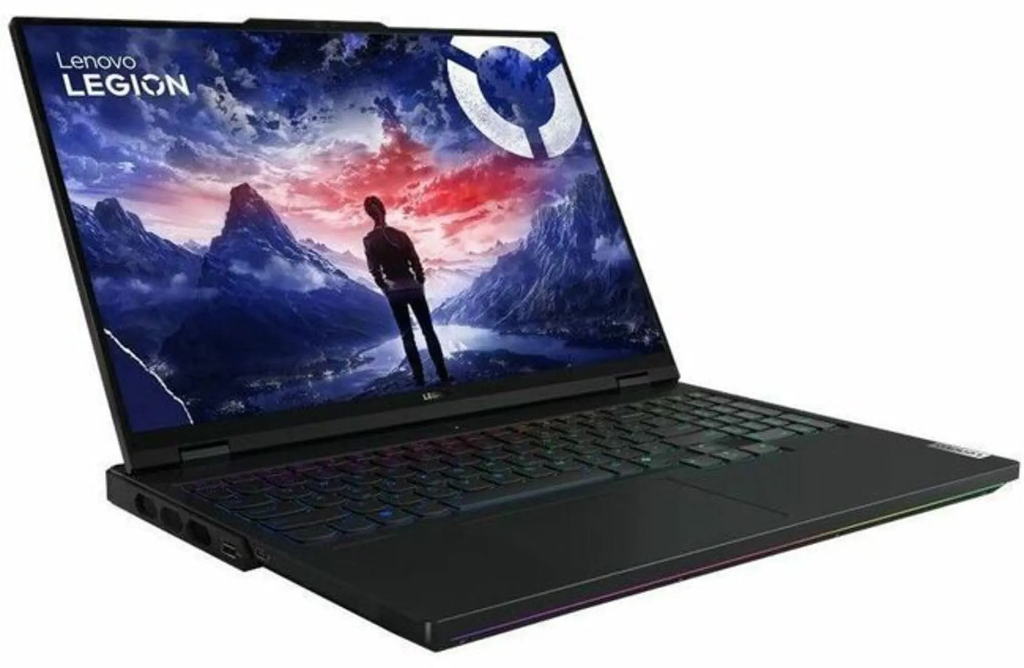LENOVO-83DE001TUS