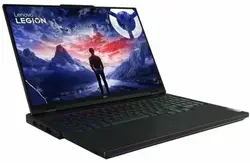LENOVO-83DE001TUS