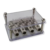 Audiopipe-PB30444RGT