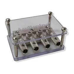 Audiopipe-PB30444RGT