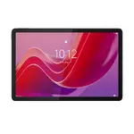 LENOVO ZADC0002US