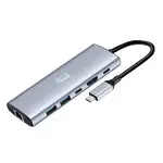 Adesso AUH-4035