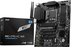 MSI-PROZ790VCWIFI