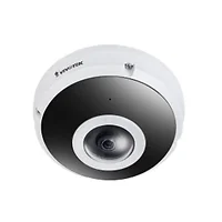 VIVOTEK-FE931-EHV-1Y