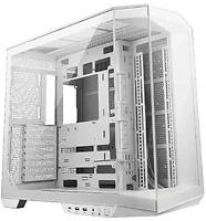 MSI-PANO100LPZWHT