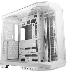 MSI-PANO100LPZWHT