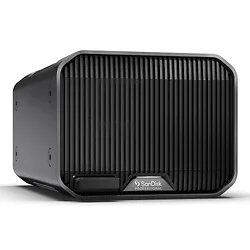 Western Digital-SDPHH2H-048T-NBAAD