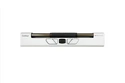 Contour Design-CDRMGO10000