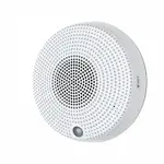 Axis Communications 02838-001