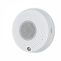 Axis Communications-02838-001