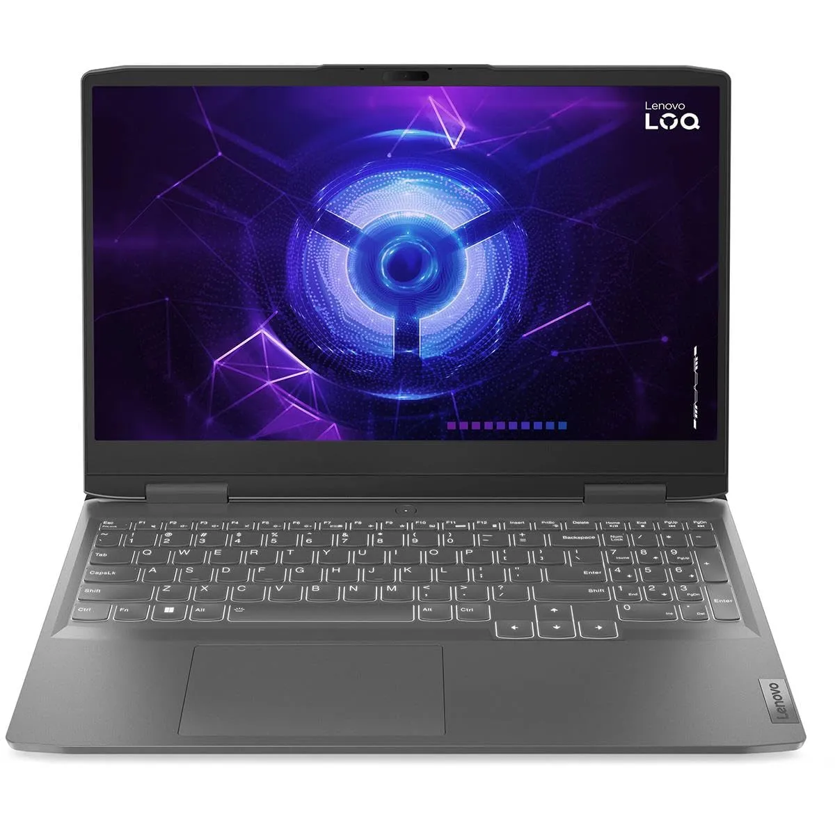 LENOVO-83DX009RUS